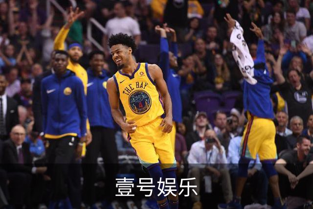 壹号娱乐公司简介